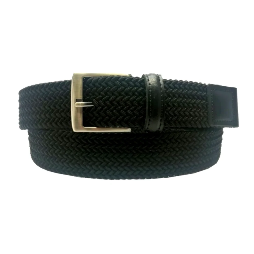 Men's Belt Excellent condition